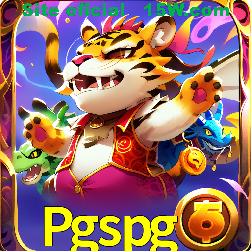 Pgspg